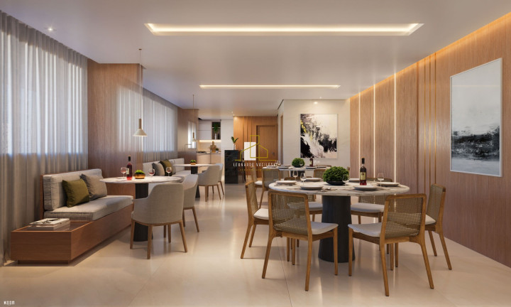 Imagem Imóvel com 4 Quartos à Venda, 101 m² em Praia Da Costa - Vila Velha Imagem Imóvel com 4 Quartos à Venda, 101 m² em Praia Da Costa - Vila Velha