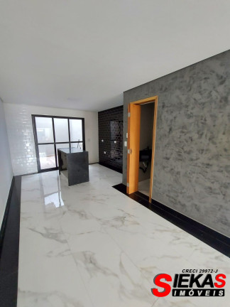 Imagem Sobrado com 3 Quartos à Venda, 130 m² em Vila São Geraldo - São Paulo Imagem Sobrado com 3 Quartos à Venda, 130 m² em Vila São Geraldo - São Paulo