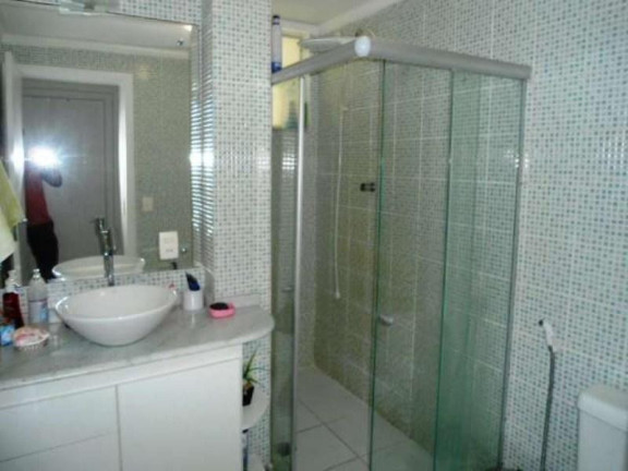 Imagem Apartamento com 3 Quartos à Venda, 87 m² em Pituba - Salvador Imagem Apartamento com 3 Quartos à Venda, 87 m² em Pituba - Salvador