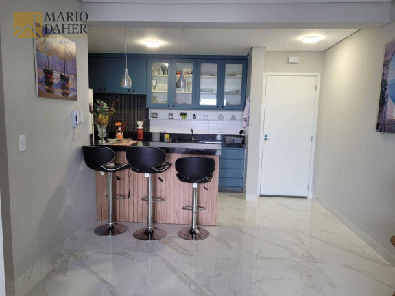 Imagem Apartamento com 2 Quartos à Venda, 76 m² em Indaiá - Caraguatatuba Imagem Apartamento com 2 Quartos à Venda, 76 m² em Indaiá - Caraguatatuba