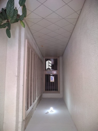 Imagem Apartamento com 3 Quartos à Venda, 83 m² em Bonfim - Santa Maria