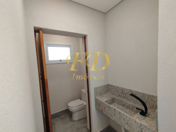 Imagem Casa de Condomínio com 5 Quartos à Venda, 940 m² em Condomínio Porto Atibaia - Atibaia Imagem Casa de Condomínio com 5 Quartos à Venda, 940 m² em Condomínio Porto Atibaia - Atibaia