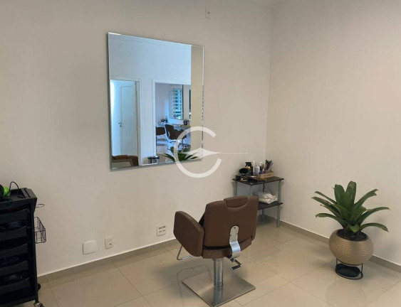 Casa com 3 Quartos à Venda, 200 m² em Alto Da Boa Vista - São Paulo