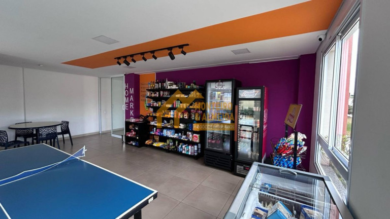 Imagem Apartamento com 3 Quartos à Venda, 80 m² em Vila Macia - Itapetininga Imagem Apartamento com 3 Quartos à Venda, 80 m² em Vila Macia - Itapetininga