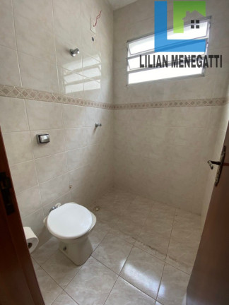 Imagem Casa com 3 Quartos à Venda, 246 m² em Centro - Jundiaí