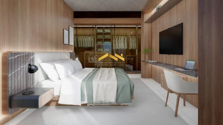 Imagem Apartamento com 3 Quartos à Venda, 464 m² em Vila Nova Conceição - São Paulo Imagem Apartamento com 3 Quartos à Venda, 464 m² em Vila Nova Conceição - São Paulo