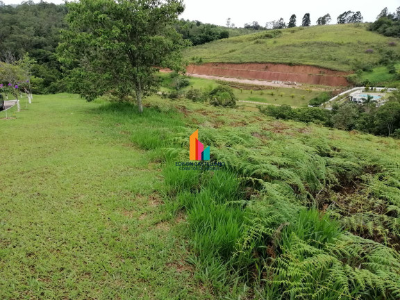 Imagem Terreno à Venda, 5.000 m² em Residencial São Domingos - Jundiaí Imagem Terreno à Venda, 5.000 m² em Residencial São Domingos - Jundiaí