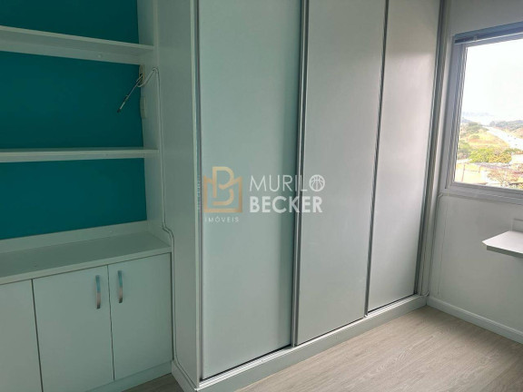 Imagem Apartamento com 3 Quartos à Venda, 78 m² em Jardim Satélite - São José Dos Campos Imagem Apartamento com 3 Quartos à Venda, 78 m² em Jardim Satélite - São José Dos Campos