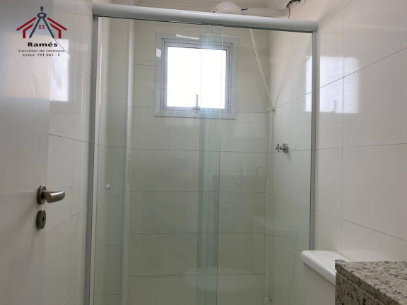 Imagem Apartamento com 2 Quartos à Venda, 70 m² em Forte - Praia Grande Imagem Apartamento com 2 Quartos à Venda, 70 m² em Forte - Praia Grande