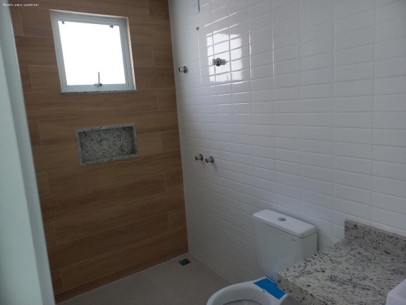 Imagem Casa de Condomínio com 3 Quartos à Venda, 118 m² em Maravista -itaipu - Niterói Imagem Casa de Condomínio com 3 Quartos à Venda, 118 m² em Maravista -itaipu - Niterói