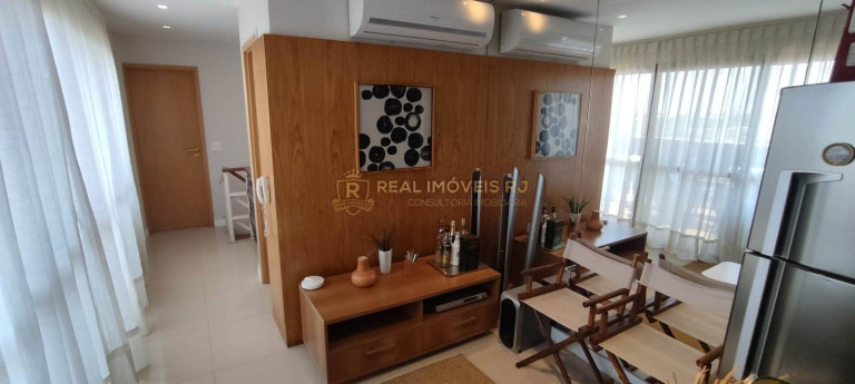 Imagem Cobertura com 4 Quartos à Venda, 168 m² em Recreio Dos Bandeirantes - Rio De Janeiro Imagem Cobertura com 4 Quartos à Venda, 168 m² em Recreio Dos Bandeirantes - Rio De Janeiro