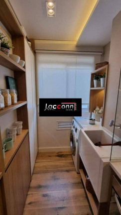 Imagem Apartamento com 2 Quartos à Venda, 39 m² em Centro - Boituva Imagem Apartamento com 2 Quartos à Venda, 39 m² em Centro - Boituva