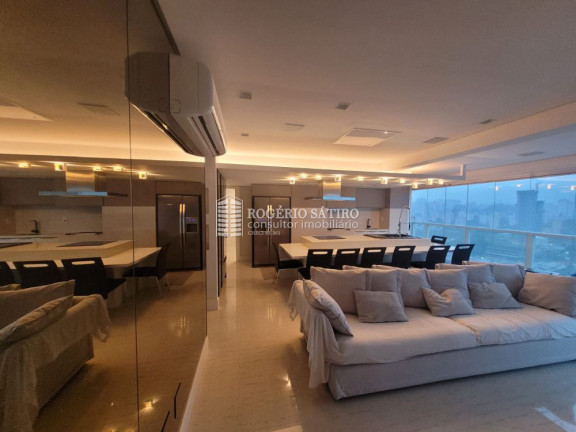 Imagem Apartamento com 3 Quartos à Venda, 95 m² em Vila Firmiano Pinto - São Paulo Imagem Apartamento com 3 Quartos à Venda, 95 m² em Vila Firmiano Pinto - São Paulo