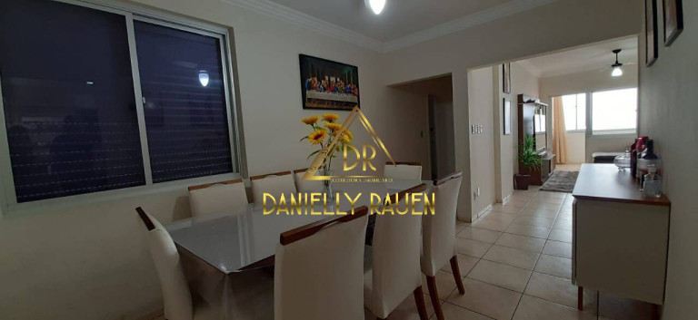Imagem Apartamento com 3 Quartos à Venda, 98 m² em Centro - Barra Velha Imagem Apartamento com 3 Quartos à Venda, 98 m² em Centro - Barra Velha