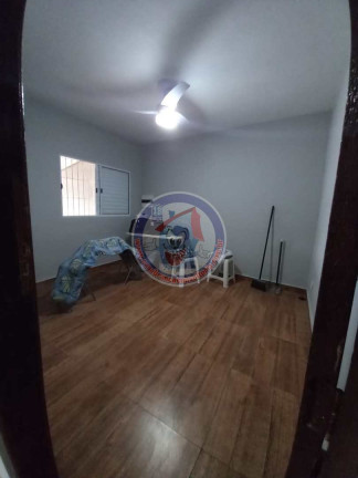 Imagem Casa com 2 Quartos à Venda, 108 m² em Agenor De Campos - Mongaguá Imagem Casa com 2 Quartos à Venda, 108 m² em Agenor De Campos - Mongaguá
