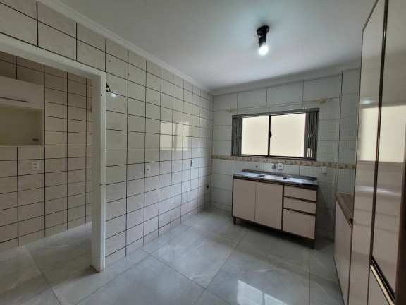 Imagem Apartamento com 2 Quartos à Venda, 95 m² em Meia Praia - Itapema Imagem Apartamento com 2 Quartos à Venda, 95 m² em Meia Praia - Itapema