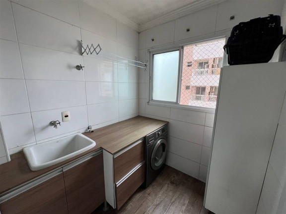Imagem Apartamento com 3 Quartos à Venda, 120 m² em Aviação - Praia Grande Imagem Apartamento com 3 Quartos à Venda, 120 m² em Aviação - Praia Grande
