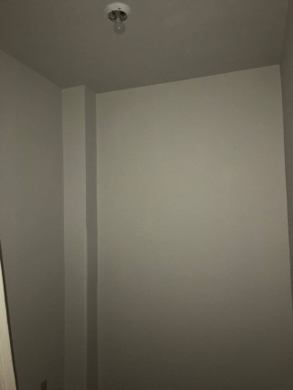 Imagem Apartamento com 3 Quartos à Venda,  em General Osorio - Nova Friburgo