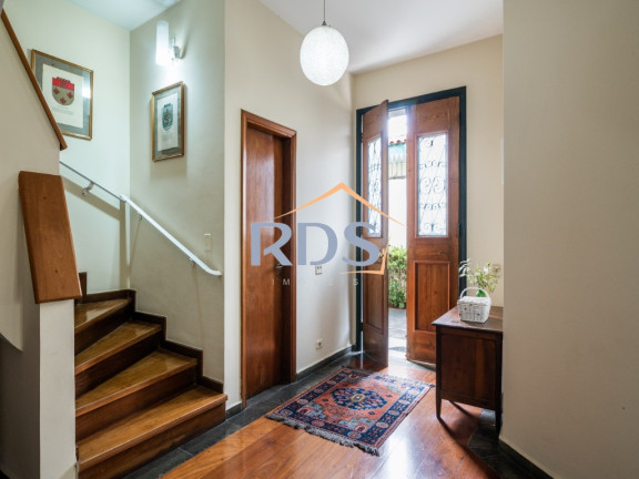 Imagem Sobrado com 4 Quartos à Venda, 300 m² em Jardim Das Bandeiras - São Paulo Imagem Sobrado com 4 Quartos à Venda, 300 m² em Jardim Das Bandeiras - São Paulo