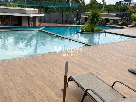 Imagem Apartamento com 3 Quartos à Venda, 77 m² em Swiss Park - Campinas
