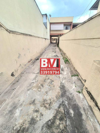 Imagem Casa com 2 Quartos à Venda, 56 m² em Penha Circular - Rio De Janeiro Imagem Casa com 2 Quartos à Venda, 56 m² em Penha Circular - Rio De Janeiro