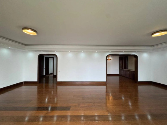 Imagem Apartamento com 4 Quartos para Alugar, 330 m² em Santo Amaro - São Paulo Imagem Apartamento com 4 Quartos para Alugar, 330 m² em Santo Amaro - São Paulo