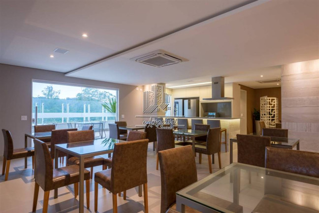 Imagem Cobertura com 3 Quartos à Venda, 163 m² em Canto Do Forte - Praia Grande Imagem Cobertura com 3 Quartos à Venda, 163 m² em Canto Do Forte - Praia Grande