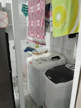 Imagem Sobrado com 3 Quartos à Venda, 180 m² em Veloso - Osasco Imagem Sobrado com 3 Quartos à Venda, 180 m² em Veloso - Osasco