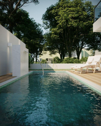 Imagem Imóvel com 4 Quartos à Venda, 238 m² em Terras Alphaville - Camaçari Imagem Imóvel com 4 Quartos à Venda, 238 m² em Terras Alphaville - Camaçari