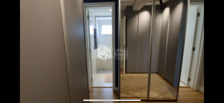 Imagem Apartamento com 3 Quartos à Venda, 143 m² em Vila Andrade - São Paulo Imagem Apartamento com 3 Quartos à Venda, 143 m² em Vila Andrade - São Paulo