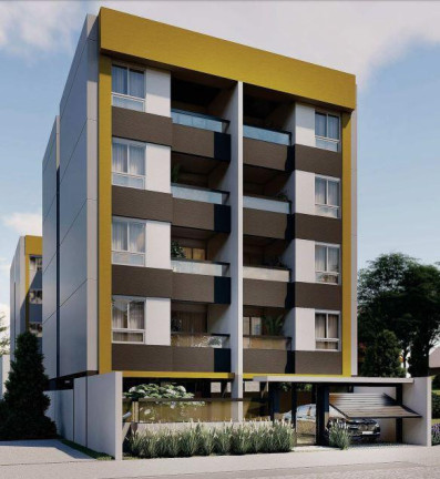 Imagem Apartamento com 2 Quartos para Alugar, 87 m² em Santo Inácio - Santa Cruz Do Sul Imagem Apartamento com 2 Quartos para Alugar, 87 m² em Santo Inácio - Santa Cruz Do Sul