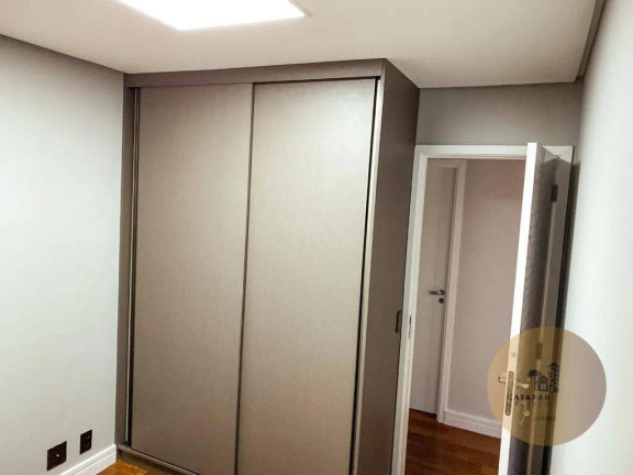 Imagem Apartamento com 2 Quartos à Venda, 95 m² em Jardim Chácara Inglesa - São Bernardo Do Campo Imagem Apartamento com 2 Quartos à Venda, 95 m² em Jardim Chácara Inglesa - São Bernardo Do Campo