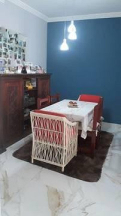 Imagem Apartamento com 2 Quartos à Venda, 80 m² em Enseada - Guarujá Imagem Apartamento com 2 Quartos à Venda, 80 m² em Enseada - Guarujá