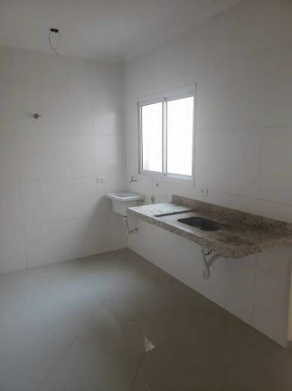 Imagem Apartamento com 2 Quartos à Venda, 50 m² em Campestre - Santo André Imagem Apartamento com 2 Quartos à Venda, 50 m² em Campestre - Santo André