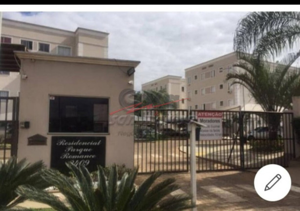 Imagem Apartamento com 2 Quartos à Venda, 47 m² em Jardim Helena - Ribeirão Preto Imagem Apartamento com 2 Quartos à Venda, 47 m² em Jardim Helena - Ribeirão Preto