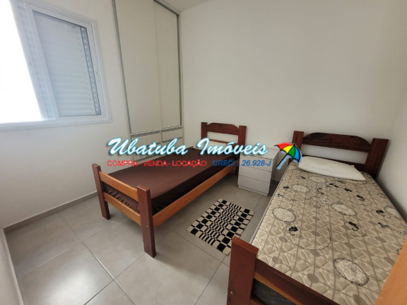 Imagem Apartamento com 2 Quartos à Venda, 70 m² em Centro - Ubatuba Imagem Apartamento com 2 Quartos à Venda, 70 m² em Centro - Ubatuba