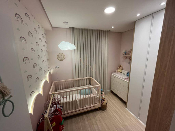 Imagem Apartamento com 3 Quartos à Venda, 77 m² em Ponta Da Praia - Santos Imagem Apartamento com 3 Quartos à Venda, 77 m² em Ponta Da Praia - Santos