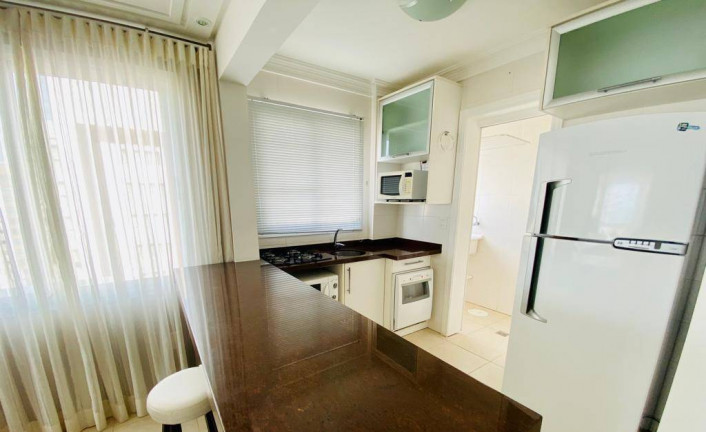 Imagem Apartamento com 3 Quartos à Venda, 128 m² em Centro - Capão Da Canoa Imagem Apartamento com 3 Quartos à Venda, 128 m² em Centro - Capão Da Canoa