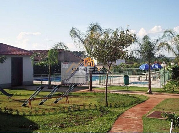 Imagem Casa de Condomínio com 3 Quartos à Venda, 180 m² em Parque Dos Lagos - Ribeirão Preto Imagem Casa de Condomínio com 3 Quartos à Venda, 180 m² em Parque Dos Lagos - Ribeirão Preto