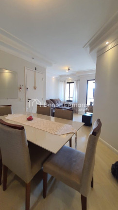 Imagem Apartamento com 3 Quartos à Venda, 95 m² em Parque Prado - Campinas Imagem Apartamento com 3 Quartos à Venda, 95 m² em Parque Prado - Campinas