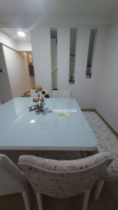 Imagem Sobrado com 3 Quartos à Venda, 270 m² em Osvaldo Cruz - São Caetano Do Sul Imagem Sobrado com 3 Quartos à Venda, 270 m² em Osvaldo Cruz - São Caetano Do Sul