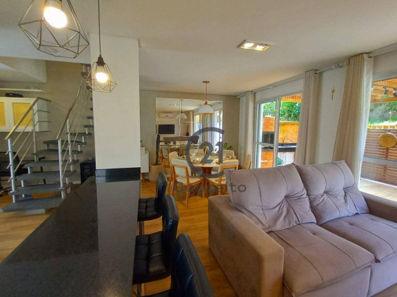 Imagem Casa com 3 Quartos à Venda, 101 m² em Morro Das Pedras - Florianópolis Imagem Casa com 3 Quartos à Venda, 101 m² em Morro Das Pedras - Florianópolis