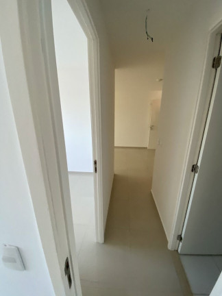 Imagem Apartamento com 2 Quartos à Venda, 122 m² em Meireles - Fortaleza