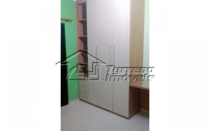 Imagem Apartamento com 2 Quartos à Venda, 88 m² em Indaiá - Caraguatatuba Imagem Apartamento com 2 Quartos à Venda, 88 m² em Indaiá - Caraguatatuba