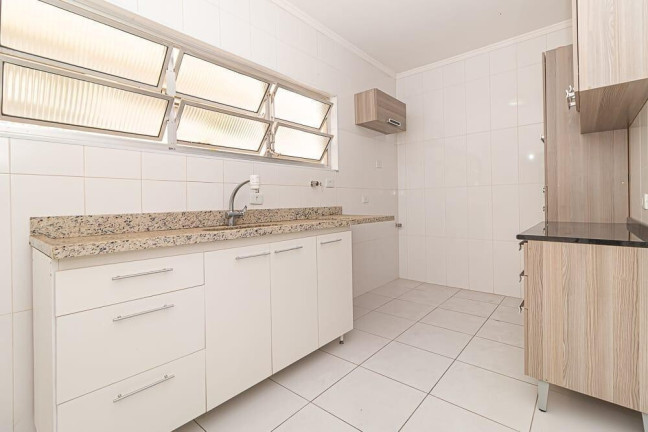 Imagem Apartamento com 3 Quartos à Venda, 128 m² em Vila Caraguatá - São Paulo Imagem Apartamento com 3 Quartos à Venda, 128 m² em Vila Caraguatá - São Paulo
