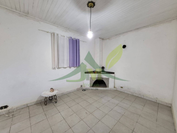 Imagem Chácara com 3 Quartos à Venda, 800 m² em Batatuba - Piracaia Imagem Chácara com 3 Quartos à Venda, 800 m² em Batatuba - Piracaia