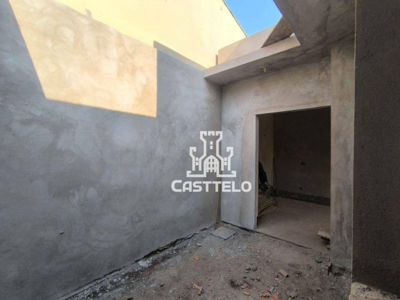 Imagem Casa com 3 Quartos à Venda, 72 m² em Parque Residencial João Piza - Londrina Imagem Casa com 3 Quartos à Venda, 72 m² em Parque Residencial João Piza - Londrina