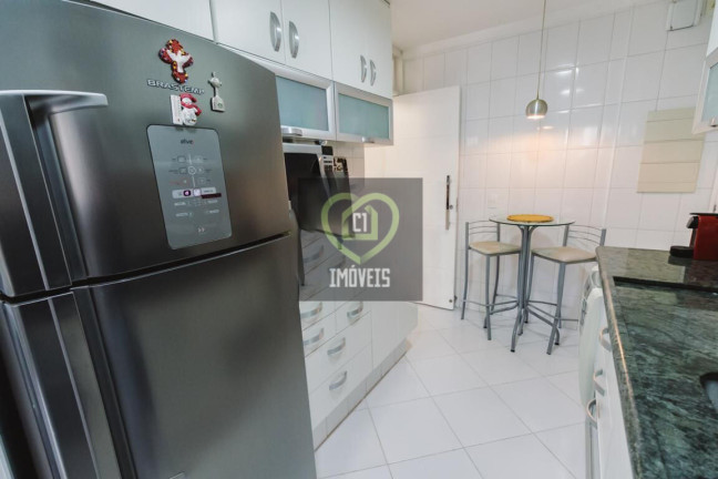 Imagem Apartamento com 2 Quartos à Venda, 110 m² em Pompeia - São Paulo Imagem Apartamento com 2 Quartos à Venda, 110 m² em Pompeia - São Paulo