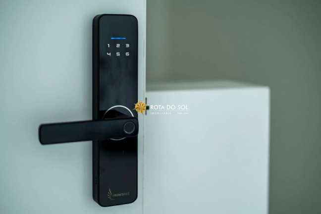 Imagem Apartamento com 2 Quartos à Venda, 105 m² em Canto Grande - Bombinhas