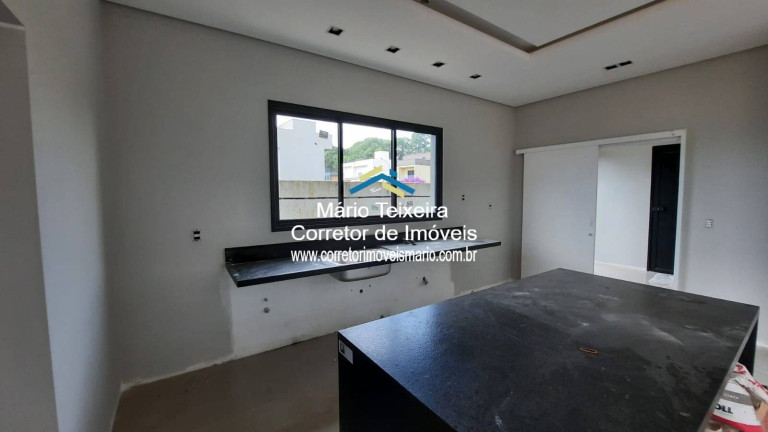 Imagem Casa de Condomínio com 4 Quartos à Venda, 455 m² em Urbanova - São José Dos Campos Imagem Casa de Condomínio com 4 Quartos à Venda, 455 m² em Urbanova - São José Dos Campos